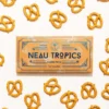 Seafaring Pretzel Neau Tropics Bar seafaring pretzel neau tropics bar.webp