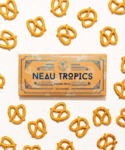 seafaring pretzel neau tropics bar.webp
