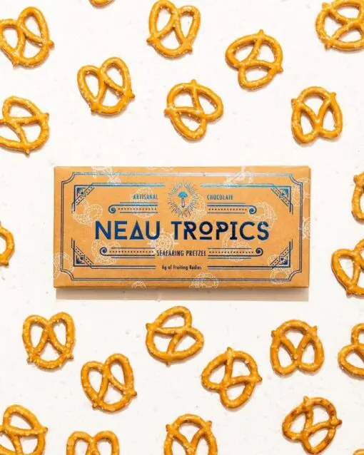 seafaring pretzel neau tropics bar.webp seafaring pretzel neau tropics bar.webp