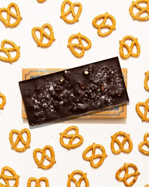 seafaring pretzel neau tropics chocolate bar.webp seafaring pretzel neau tropics chocolate bar.webp