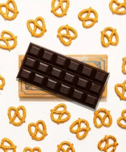seafaring pretzel neautropics bar.webp seafaring pretzel neautropics bar.webp