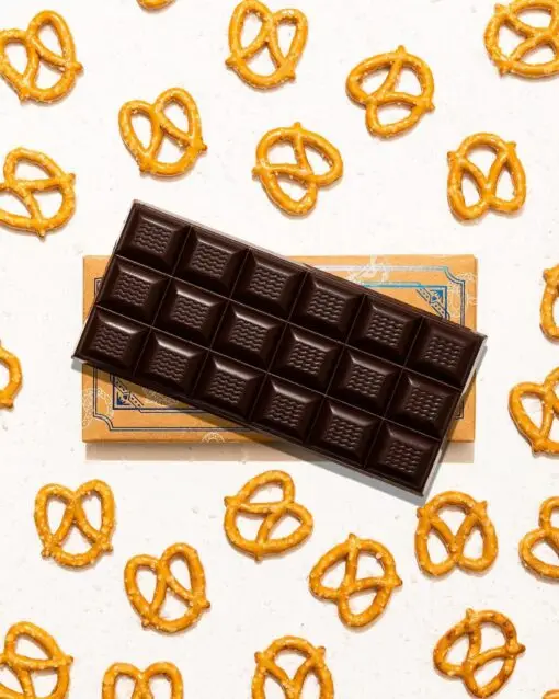 seafaring pretzel neautropics bar.webp seafaring pretzel neautropics bar.webp