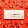 Strawberry Shortcake Neau Tropics Bar strawberry shortcake neau tropics bar.webp
