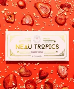 strawberry shortcake neau tropics bar.webp