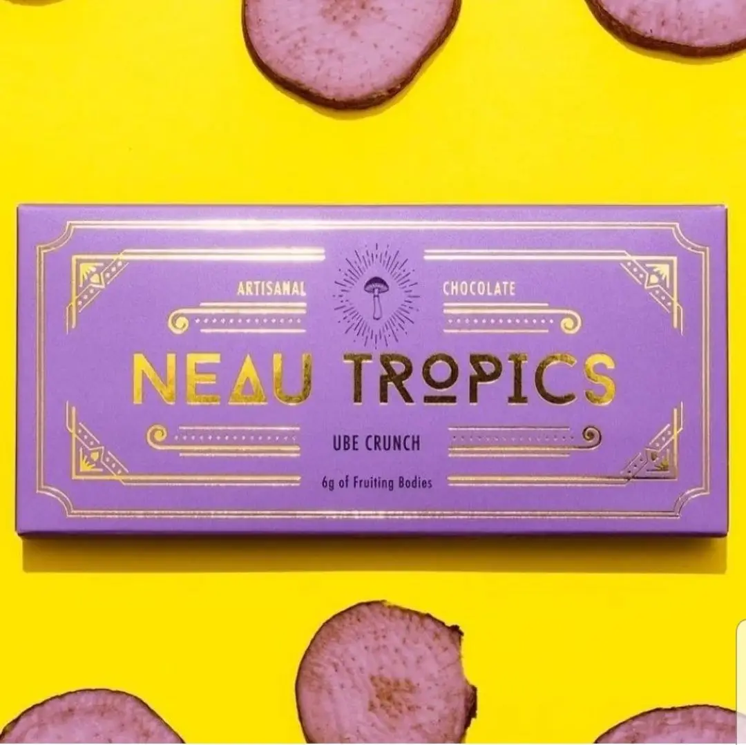 ube crunch neau tropics bar.webp ube crunch neau tropics bar.webp
