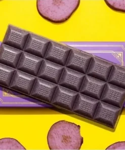 ube crunch neautropics bar.webp
