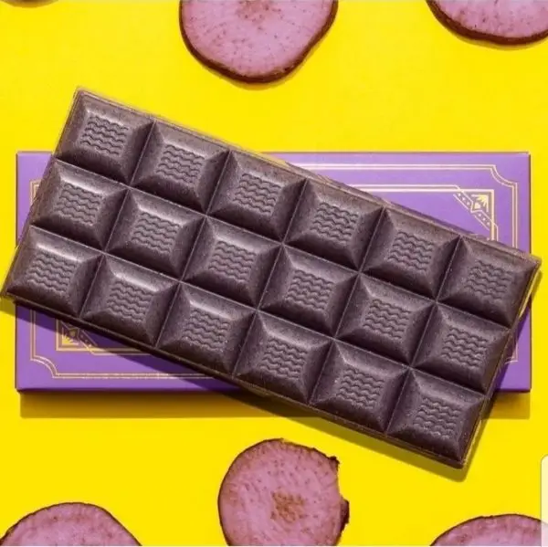 ube crunch neautropics bar.webp ube crunch neautropics bar.webp