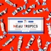 year of the rabbit neau tropics bar.webp