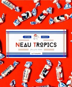 year of the rabbit neau tropics bar.webp