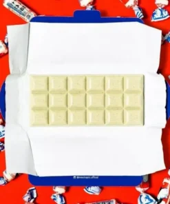 year of the rabbit neau tropics chocolate bar.webp year of the rabbit neau tropics chocolate bar.webp