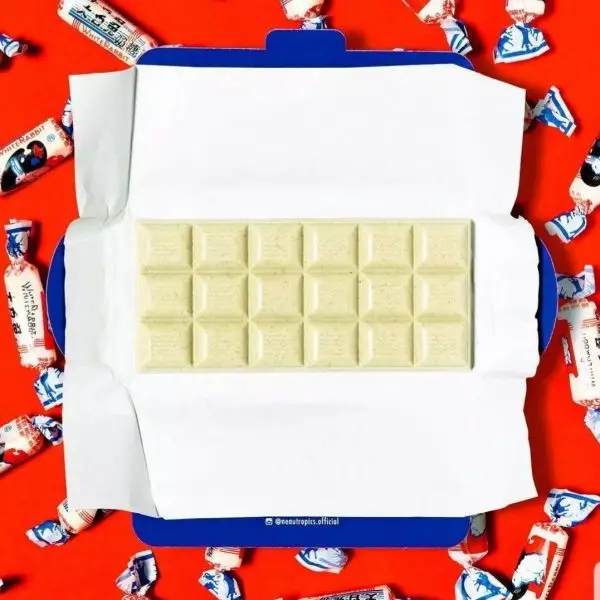 year of the rabbit neau tropics chocolate bar.webp year of the rabbit neau tropics chocolate bar.webp