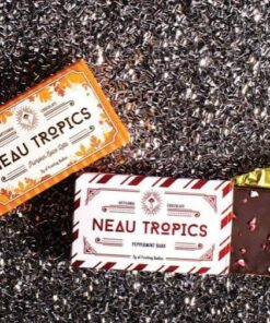 Neau Tropics Wholesale