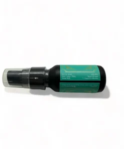 neau tropics mint spray.webp neau tropics mint spray.webp