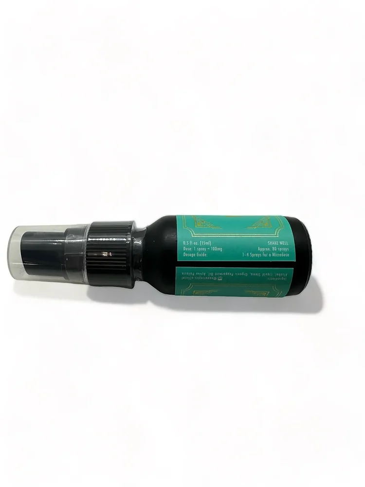 neau tropics mint spray.webp neau tropics mint spray.webp